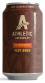 Athletic Brewing Co. - Oktoberfest Fest Brew 0 (62)