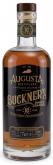 Augusta Distillery - Buckner's 10-Year Single Barrel Unfiltered Cask Strength 2010 (750)