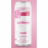 Ayrloom - Rose 10mg 0