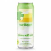 Ayrloom - Yuzu Citrus 10mg 0