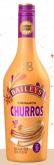 Baileys - Cinnamon Churros 0 (750)