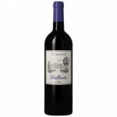 Ballade De La Pointe - Pomerol 2019 (750)