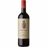 Barone Ricasoli - Brolio Chianti Classico 2023 (750)