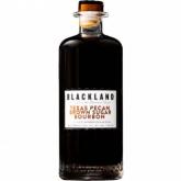 Blackland - Texas Pecan Brown Sugar 0 (750)