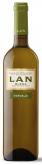 Bodegas Lan - Verdejo 2023 (750)