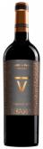 Bodegas Volver - Paso A Paso Red 2022 (750)