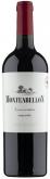 Bodegas y Viedos Monteabelln - 5 Meses 2022 (750)