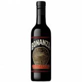 Bonanza - Cabernet Sauvignon 0 (375)