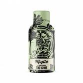 Bootlegger - Mojito 10mg 2oz 0