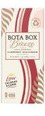 Bota Box - Breeze Cabernet Sauvignon 0 (3000)