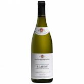 Bouchard Pere & Fils - Beaune Blanc 2019 (750)