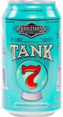 Boulevard Brewing Co. - Tank 7 0 (120)