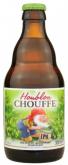 Brasserie d'Achouffe - Houblon Chouffe 0 (750)