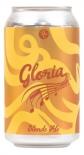 Brix City Brewing - Gloria 0 (120)