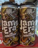 Brix City Brewing - Jams Era 0 (169)