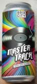 Brix City Brewing - Master Track 0 (169)