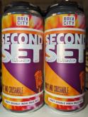 Brix City Brewing - Second Set 0 (169)