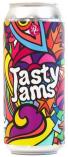 Brix City Brewing - Tasty Jams 0 (169)