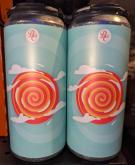 Brix City Brewing - Triple Whirlpool 0 (415)