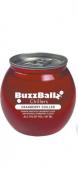 Buzzballz Chillers - Cranberry Chiller 0 (187)