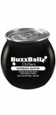 Buzzballz Chillers - Espresso Martini 0 (187)