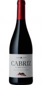 Cabriz - Colheita Seleccionada Tinto 2020 (750)