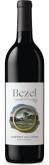 Cakebread Cellars - Bezel Cabernet Sauvignon 2022 (750)