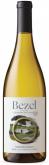 Cakebread Cellars - Bezel Chardonnay 2023 (750)