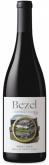 Cakebread Cellars - Bezel Pinot Noir 2023 (750)