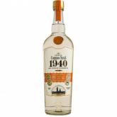 Campo Azul 1940 - Tequila Reposado 0 (750)