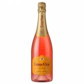 Campo Viejo - Cava Brut Rose 0 (750)