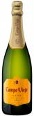 Campo Viejo - Cava Brut 0 (750)