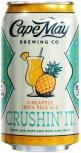 Cape May Brewing Co. - Pineapple Crushin' It 0 (120)