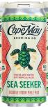 Cape May Brewing Co. - Sea Seeker 0 (415)