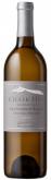 Chalk Hill - Estate Sauvignon Blanc 2022 (750)