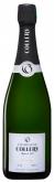 Champagne Collery - Brut Grand Cru 0 (750)