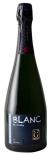 Champagne Henri Giraud - Blanc de Craie 0 (750)