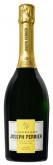 Champagne Joseph Perrier - Cuve Royale Brut 0 (750)