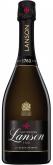 Champagne Lanson - Le Black Rserve 0 (750)