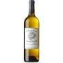 Chateau Clarke - Le Merle Blanc 2022 (750)