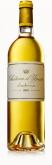 Chteau d'Yquem - Sauternes 2003 (750)