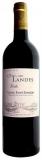 Chateau Des Landes - Lussac Saint-Emilion 2017 (750)