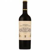 Chateau Haut - Peyrat 2019 (750)