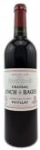 Chateau Lynch-Bages - Pauillac 2018 (750)