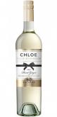Chloe - Pinot Grigio Pure Radiance 2023 (750)