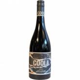 Coola - Shiraz 2022 (750)
