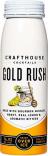 Crafthouse - Gold Rush Whiskey Sour 0 (200)