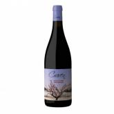 Craven - Cinsault 2023 (750)