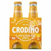 Crodino - Spritz [4pk Can] 0