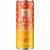 D9 - Margarita 10mg 0